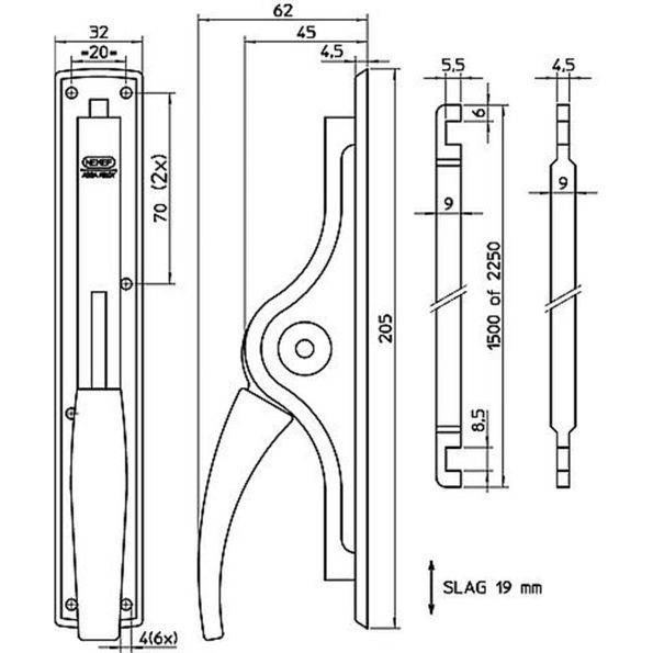 Afbeelding - https-www-ez-catalog-nl-Asset-cff7d6b6f63240f7888a4dea88ed4d5d-ImageFullSize-9000134050TEK-jpg